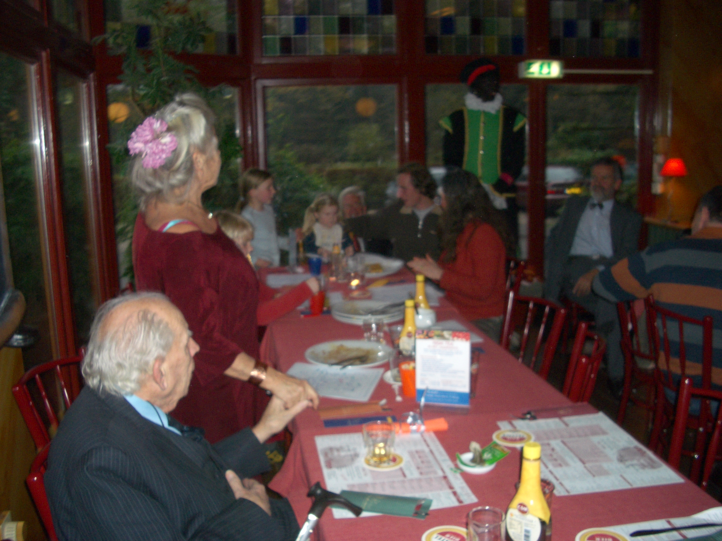 mariëtte nico piratenfrass 217.jpg